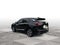 2025 Acura RDX w/Technology Package