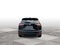 2025 Acura RDX w/Technology Package