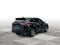 2025 Acura RDX w/Technology Package