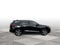 2025 Acura RDX w/Technology Package