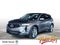 2024 Acura RDX w/Technology Package