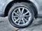 2024 Acura RDX w/Technology Package