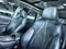 2024 Acura RDX w/Technology Package