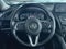 2024 Acura RDX w/Technology Package