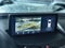 2024 Acura RDX w/Technology Package