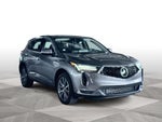 2024 Acura RDX w/Technology Package