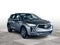 2024 Acura RDX w/Technology Package