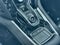 2024 Acura RDX w/Technology Package
