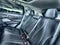 2024 Acura RDX w/Technology Package