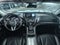 2024 Acura RDX w/Technology Package