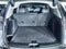 2024 Acura RDX w/Technology Package