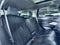 2024 Acura RDX w/Technology Package