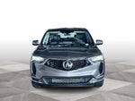 2024 Acura RDX w/Technology Package