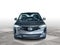 2024 Acura RDX w/Technology Package
