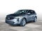 2024 Acura RDX w/Technology Package