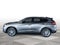 2024 Acura RDX w/Technology Package