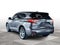 2024 Acura RDX w/Technology Package