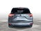 2024 Acura RDX w/Technology Package