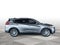 2024 Acura RDX w/Technology Package