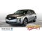 2025 Acura RDX w/Technology Package