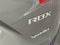 2025 Acura RDX w/Technology Package