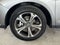 2025 Acura RDX w/Technology Package