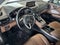 2025 Acura RDX w/Technology Package