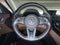 2025 Acura RDX w/Technology Package