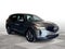 2025 Acura RDX w/Technology Package