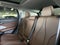 2025 Acura RDX w/Technology Package