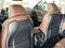 2025 Acura RDX w/Technology Package