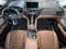 2025 Acura RDX w/Technology Package