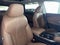 2025 Acura RDX w/Technology Package