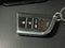 2025 Acura RDX w/Technology Package