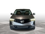 2025 Acura RDX w/Technology Package