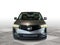 2025 Acura RDX w/Technology Package