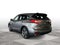 2025 Acura RDX w/Technology Package