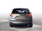 2025 Acura RDX w/Technology Package