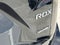 2026 Acura RDX w/Technology Package