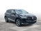 2026 Acura RDX w/Technology Package
