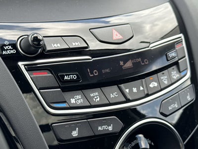 2026 Acura RDX w/Technology Package