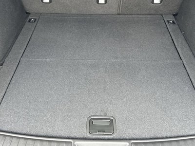 2026 Acura RDX w/Technology Package