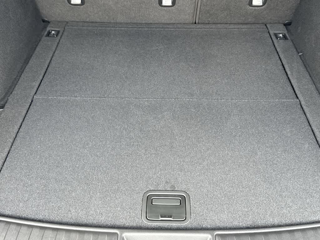 2026 Acura RDX w/Technology Package