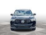 2026 Acura RDX w/Technology Package