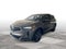 2024 Acura RDX w/Technology Package
