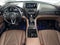 2024 Acura RDX w/Technology Package