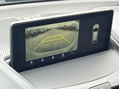 2026 Acura RDX w/Technology Package