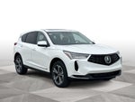 2026 Acura RDX w/Technology Package