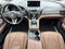 2026 Acura RDX w/Technology Package