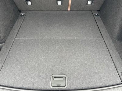 2026 Acura RDX w/Technology Package